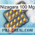 Nizagara 100Mg cialis2